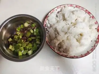 Make I