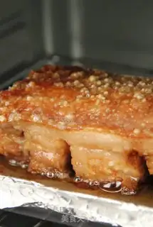 Make Cream meat step 9