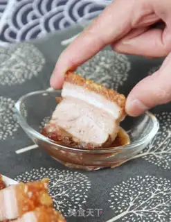Make Cream meat step 10