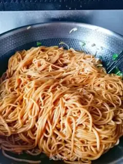 Make Rice powder step 10