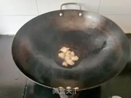 Make Fries step 2