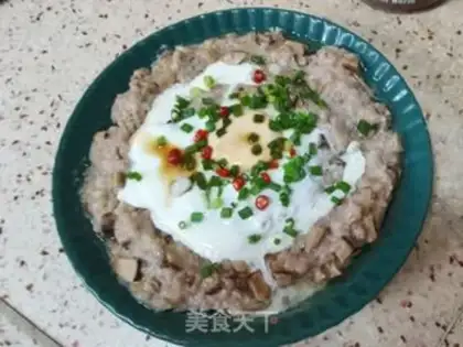 Make Frozen meatloaf step 12