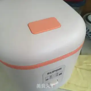 Make Tomato oxen step 12