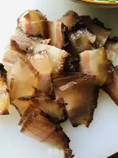 Make Celery step 0