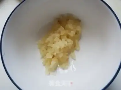 Make cucumbers step 3