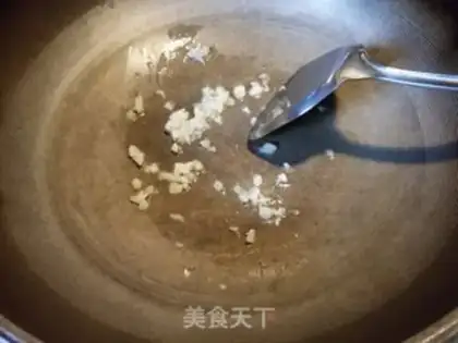 Make cucumbers step 4