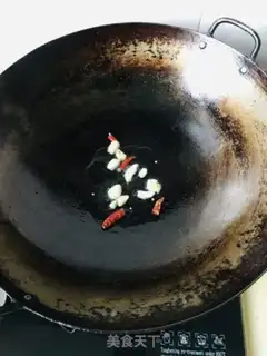 Make Celery step 2