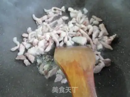 Make Seafood step 8