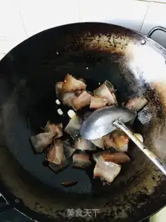 Make Celery step 3