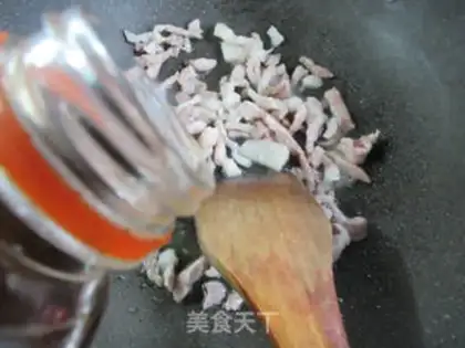 Make Seafood step 9