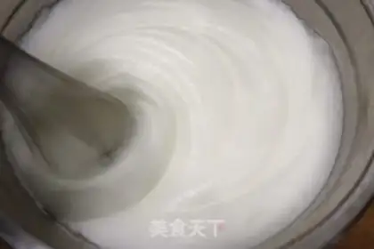 Make It