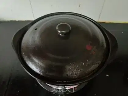 Make Scratch step 11