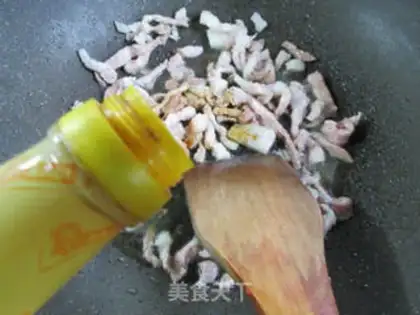 Make Seafood step 10