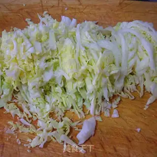 Make Homemade lemon dry step 5