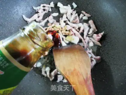 Make Seafood step 11