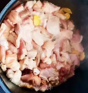 Make I