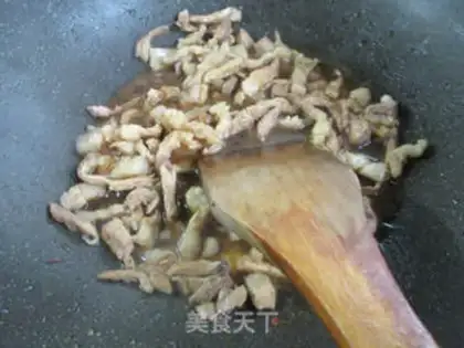 Make Seafood step 13