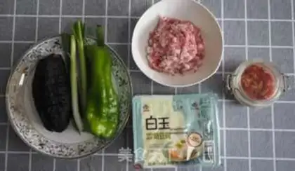 Make The cucumber step 0