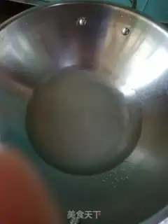 Make Sacima step 10