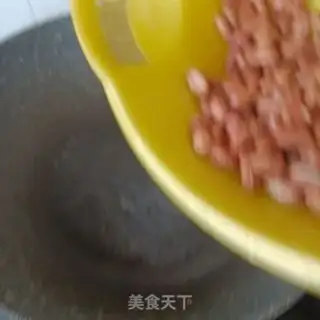 Make Air frying pots and veggies step 10