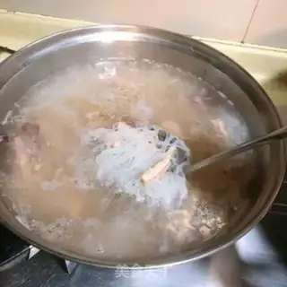 Make Squid fan step 5