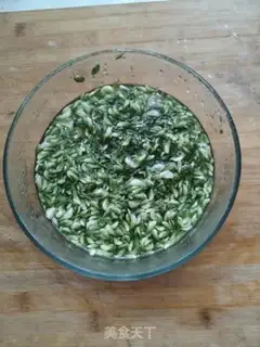 Make A bouquet step 1
