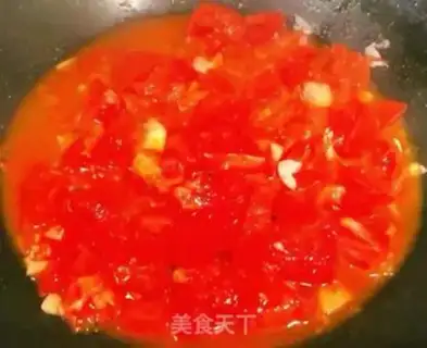 Make Tomato potato stew beef step 8