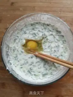 Make A bouquet step 3