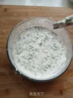 Make A bouquet step 5