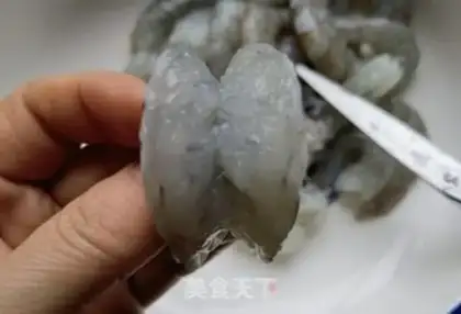 Make Potato powder step 4