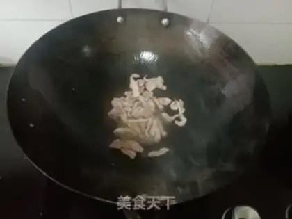 Make Scorch step 4