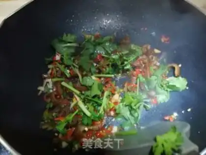 Make Paprika spicy step 8