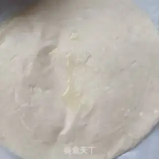 Make The baker