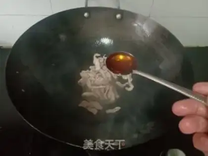 Make Scorch step 5