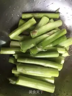 Make Shrimp step 3
