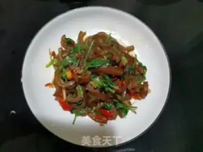 Make Paprika spicy step 10