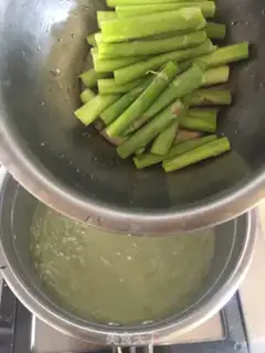 Make Shrimp step 4