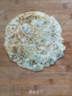 Make A bouquet step 10