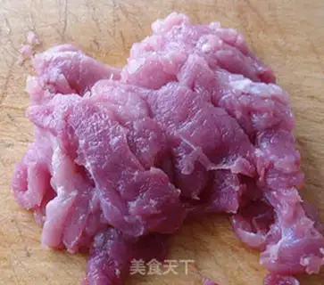 Make Spicy water step 2