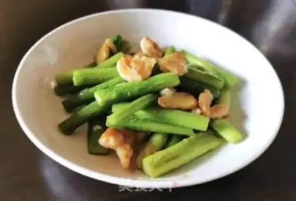 Make Shrimp step 8
