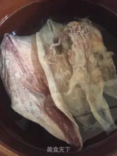 Make Chili