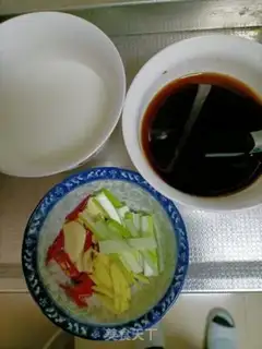 Make Tofu step 5