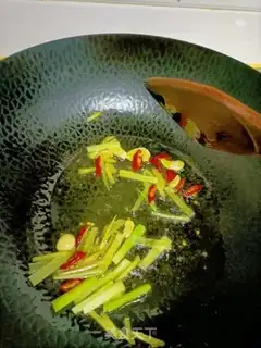 Make Tofu step 6