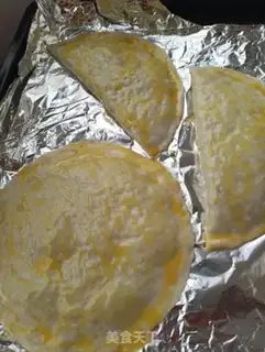 Make The baker