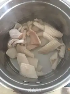 Make Chili