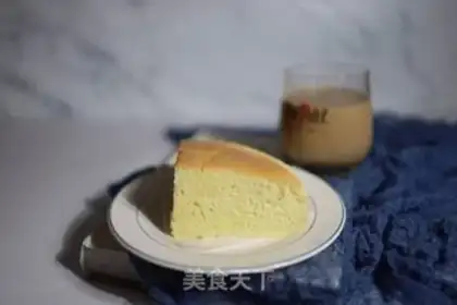 Make Perfect twilight cake step 9