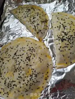Make The baker