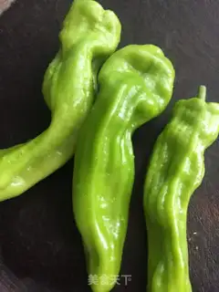 Make Chili