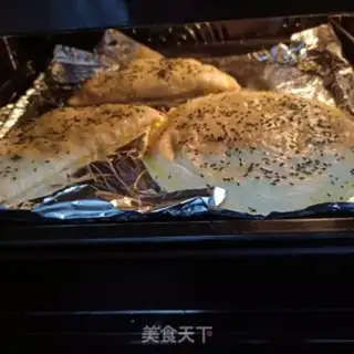 Make The baker