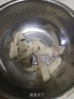 Make Red meat step 3